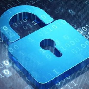 МВД запускает онлайн-опрос на тему информационной безопасности МВД запускает онлайн-опрос на тему информационной безопасности