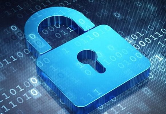 МВД запускает онлайн-опрос на тему информационной безопасности