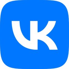  VK