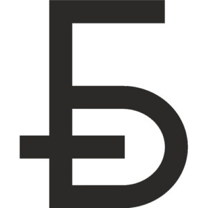 Национальный банк утвердил новый графический знак официальной денежной единицы Республики Беларусь